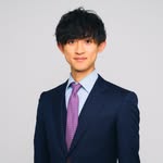 かっつー（平野勝也）