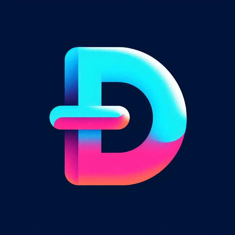 Doramatica