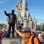 Christian Kalil Carter