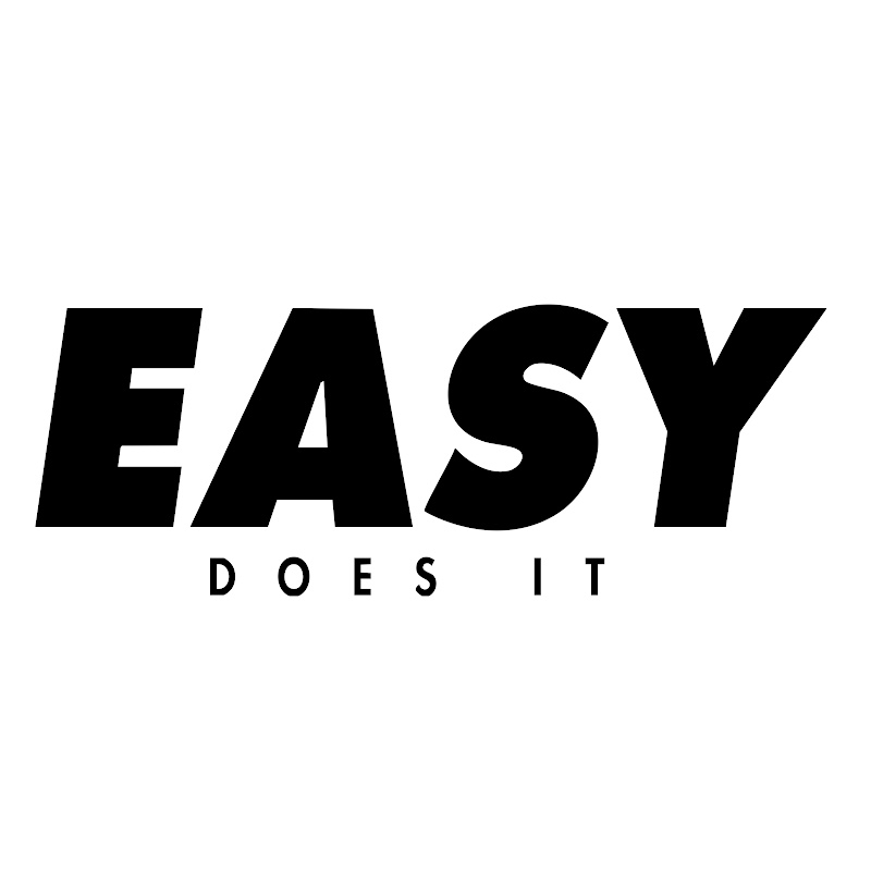 easydoesitberlin