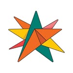 National Incubation Center PEW