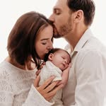 𝐌𝐚𝐫𝐠𝐚𝐮𝐱 𝐁𝐮𝐫𝐚𝐭𝐢 𝐃𝐞𝐥𝐨𝐛𝐞𝐥 | UGC CREATOR ✨