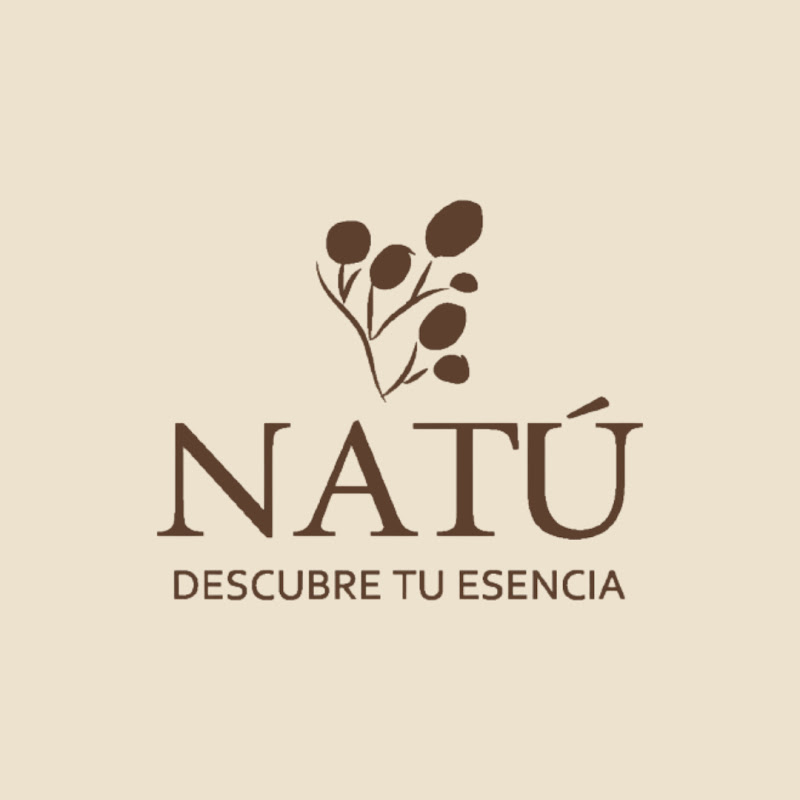 Natú Cosmetic