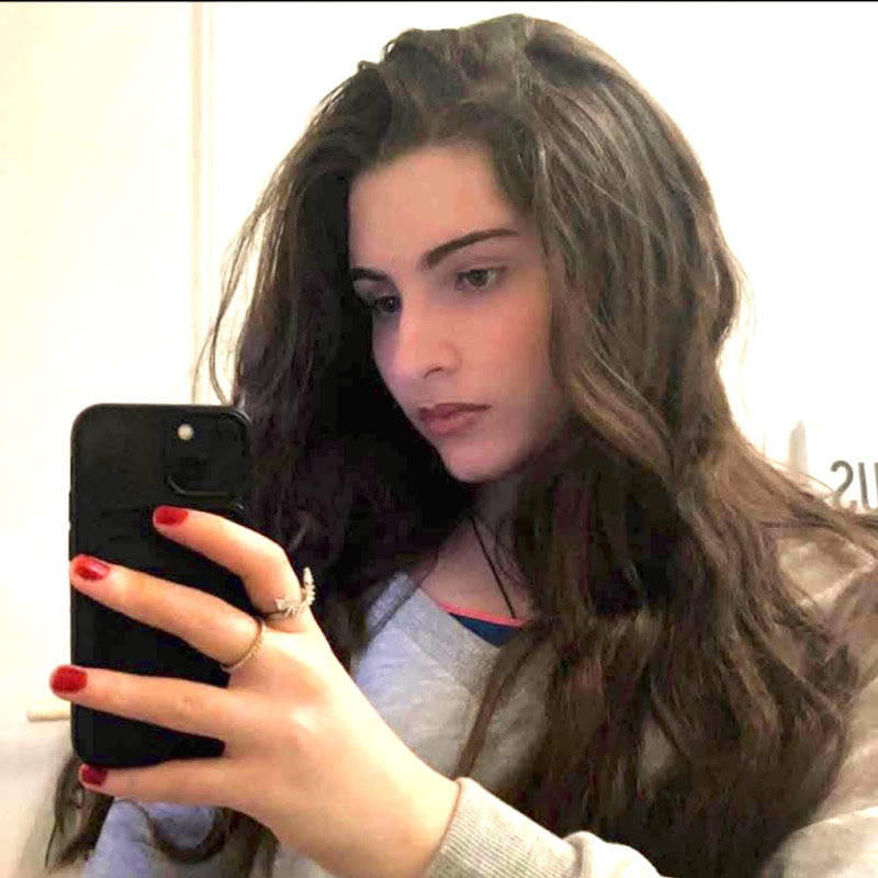 Elene