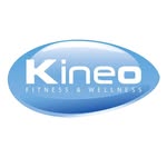 Kineo Fitness & Wellness | Être bien avec des Pros !