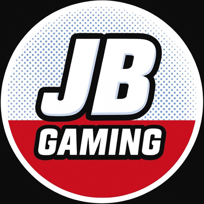 Jonny Boii Gaming