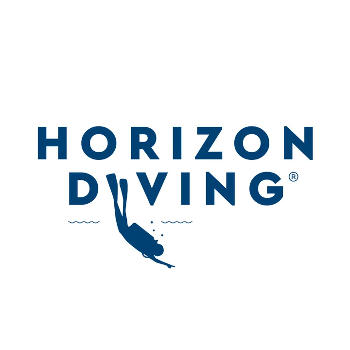 Horizon diving