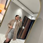 Trabzon Makeup Artist