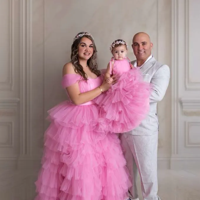 🦿yoanmm🦿😘💪🏻🙏🥰