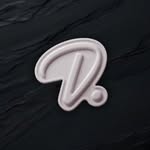 Denis Moulin / Consultant Marketing