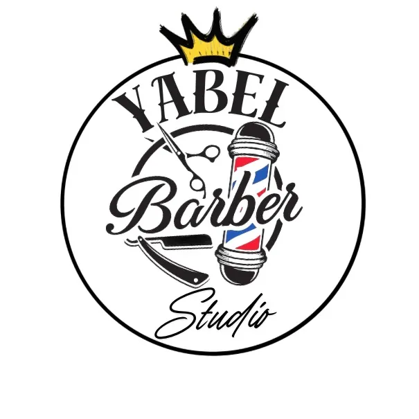 yabel_barber_studio