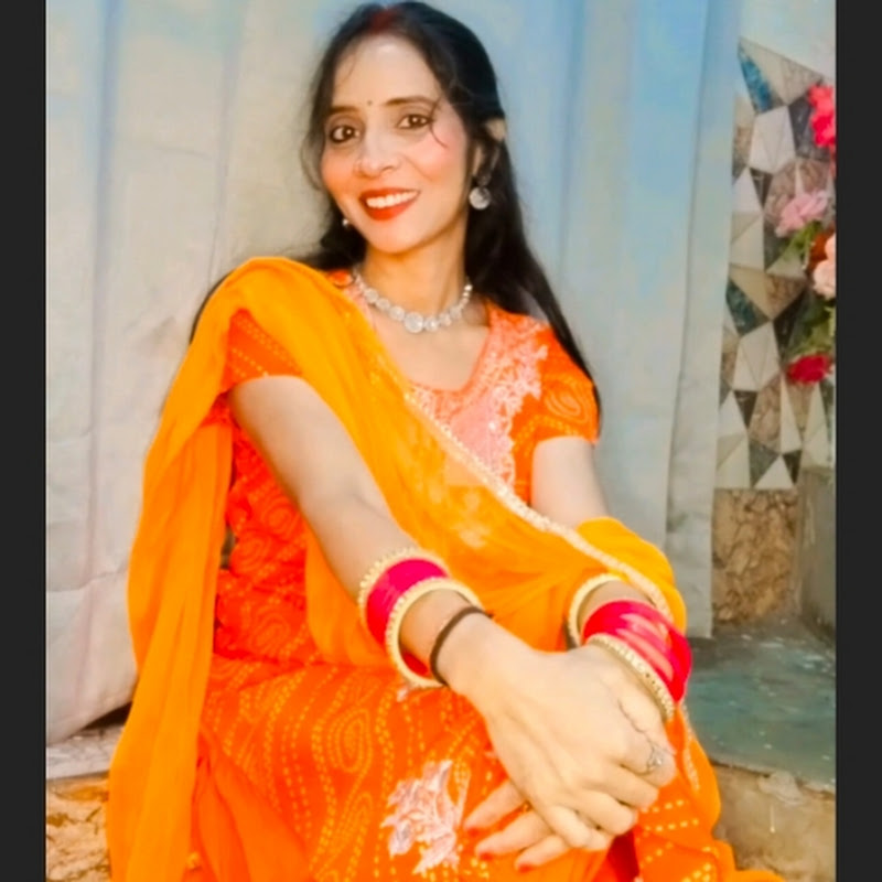 Siddhi tips (Meenu Rathore)