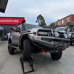 ARB Hobart