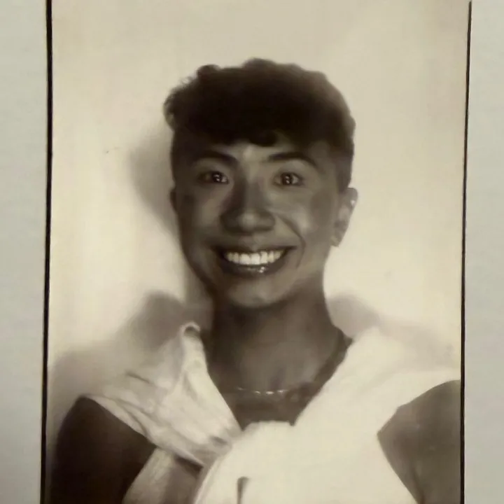kobe chiu