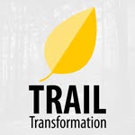 Trail Transformation