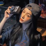 JUN VŨ 준부 จูนวู