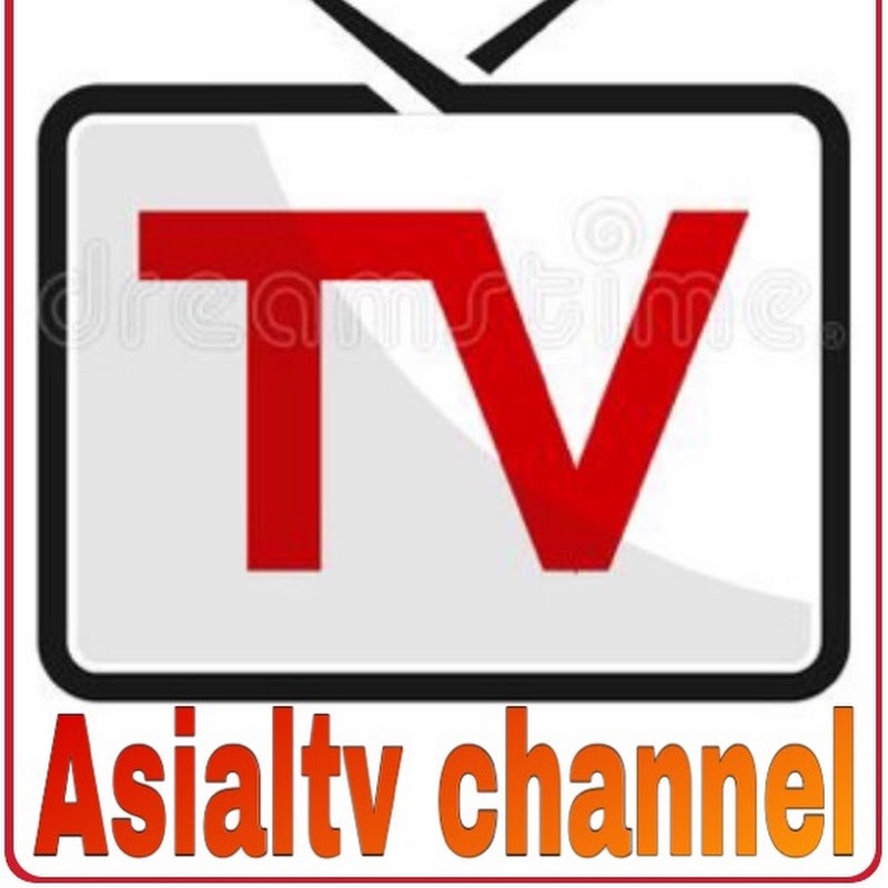 Asialtv