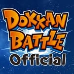 DRAGON_BALL_Z_DOKKAN_BATTLE