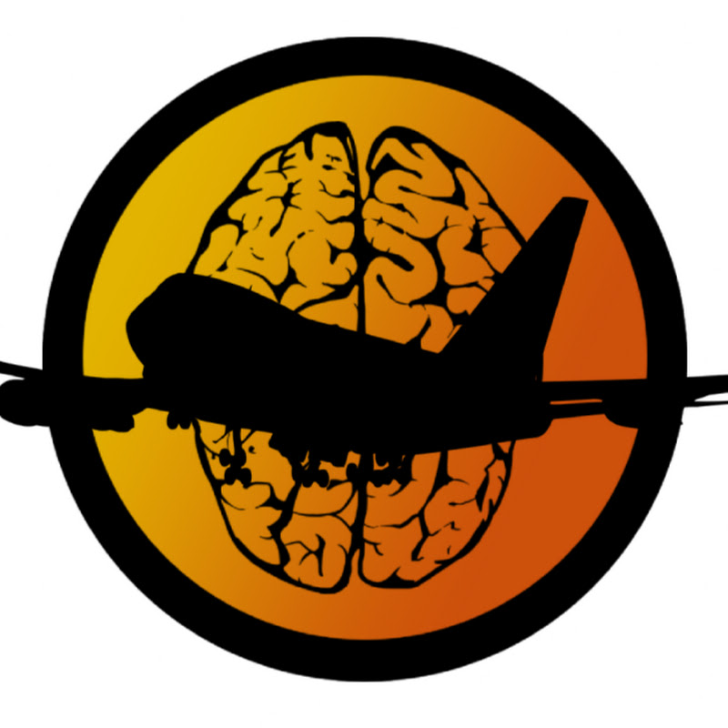 Know it! - Aviation