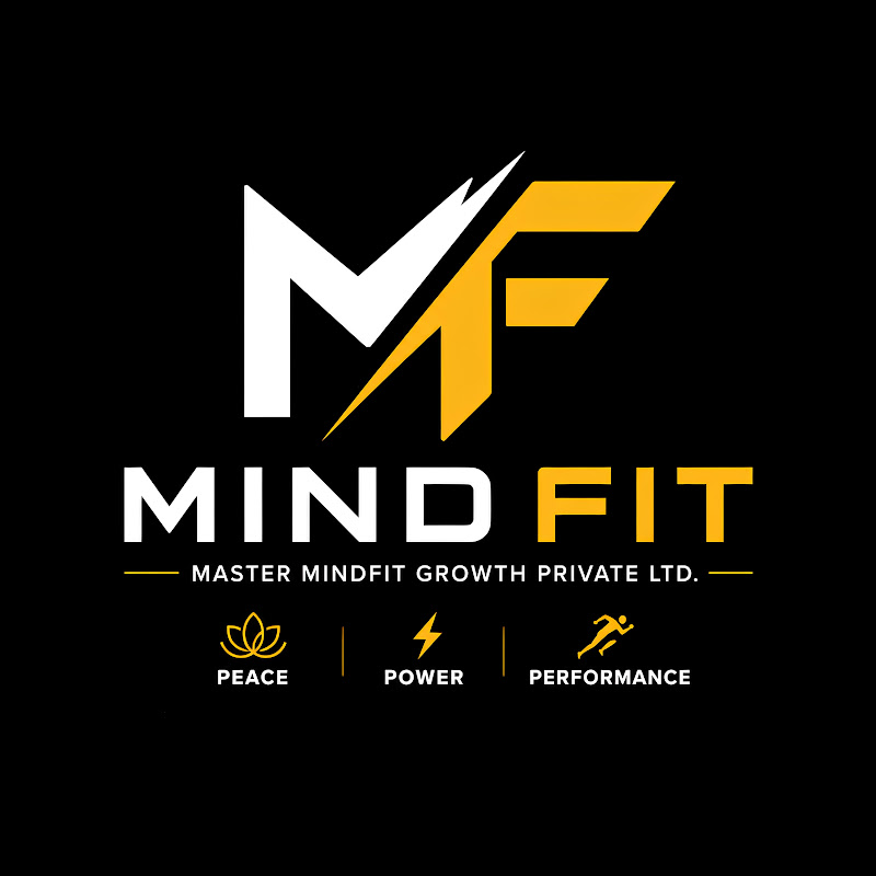 Mind Fit