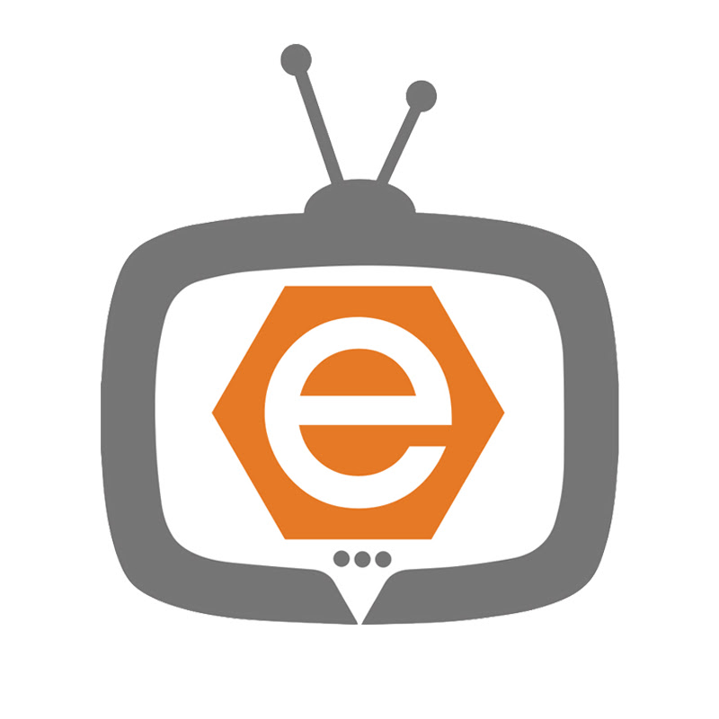 e-evros TV