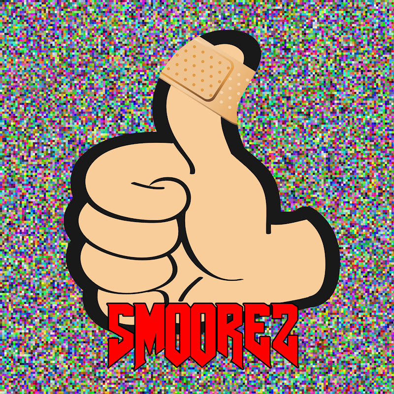 SMOOREZ