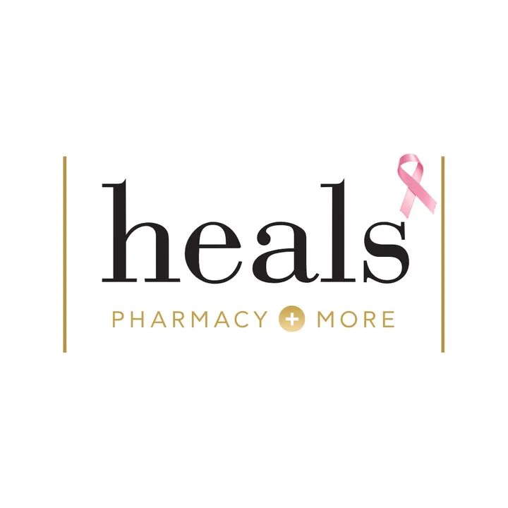 www.heals.gr