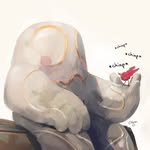 Gabe