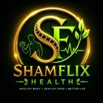 ShamFlex Health