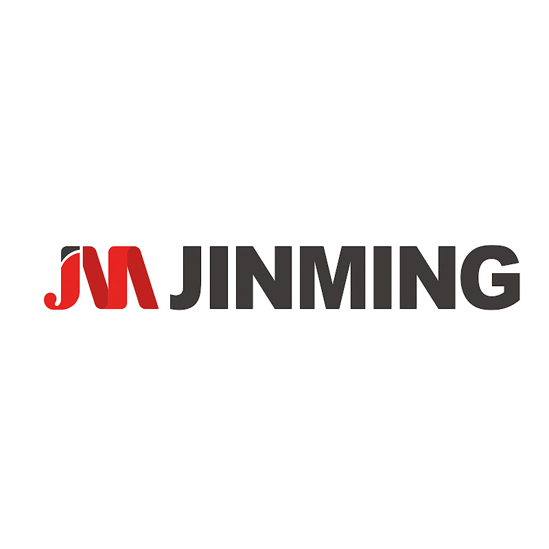 Jinming Machinery (Guangdong) Co., Ltd