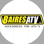 BAIRES ATV