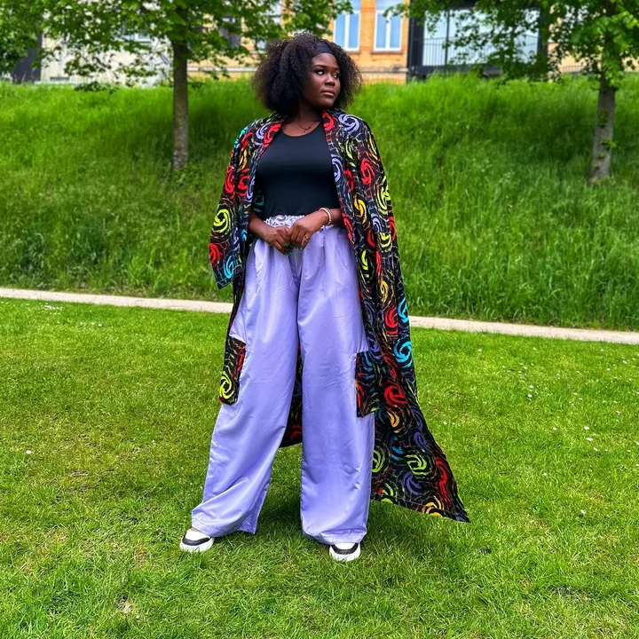 TyronneDorothy🇬🇭🇧🇪