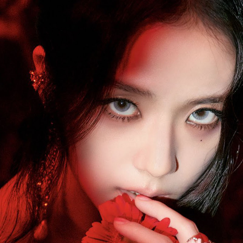 Jisoochuluv 321