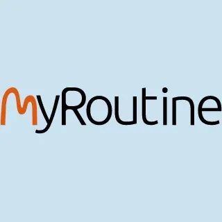 MyRoutine.gr
