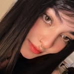 Karen Viatela