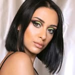 Martina Pomposiello 💄