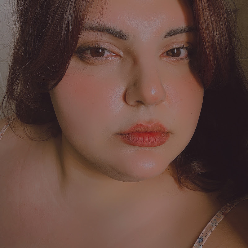 dreaisdreamin.