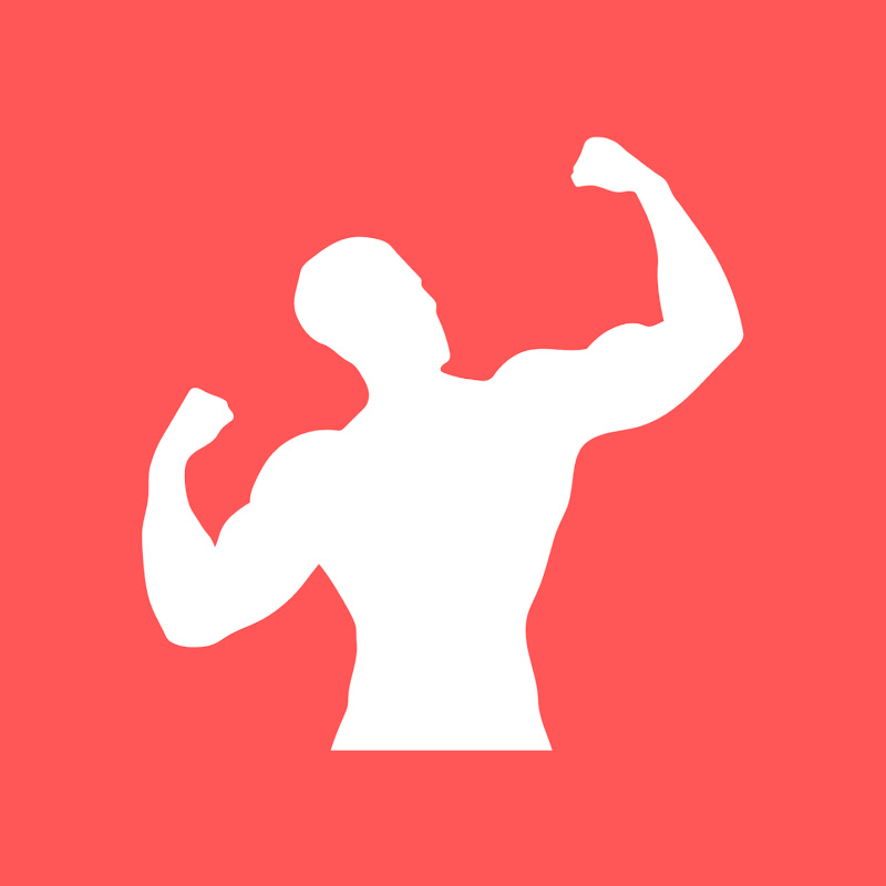 Milky Beach - Fitness & Weight Loss