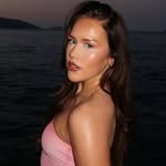 caitlin muirhead