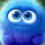 Calmlings | Cute emotional support