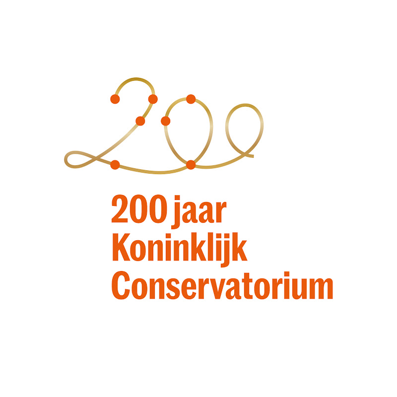 Royal Conservatoire The Hague