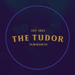 Tudor Hotel Tamworth