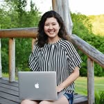 Kaylee || Software Engineer