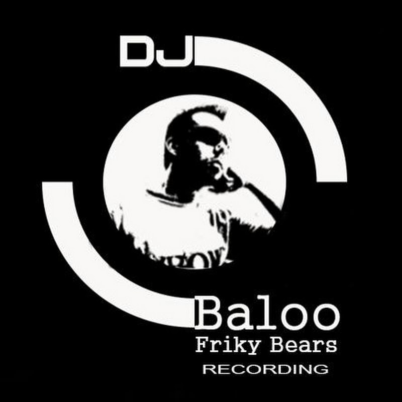 dj baloo