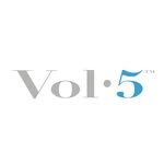 VolumeFive | Bathroom & Kitchen