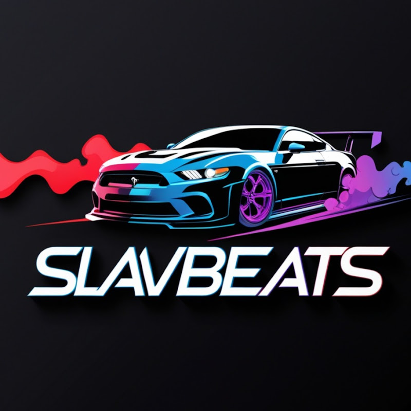 SlavBeats