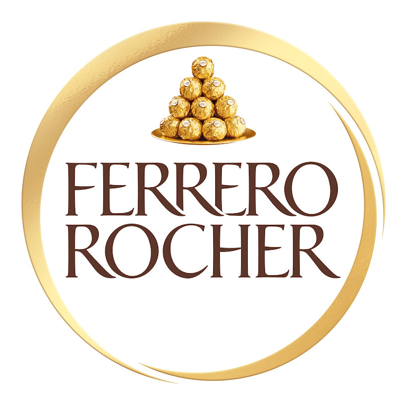 Ferrero Rocher SEA