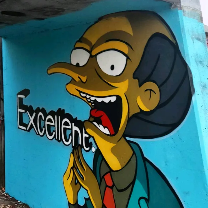 Kreamart