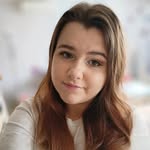 moment, piję kawę ☕