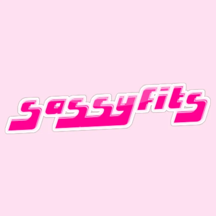 Sassyfits